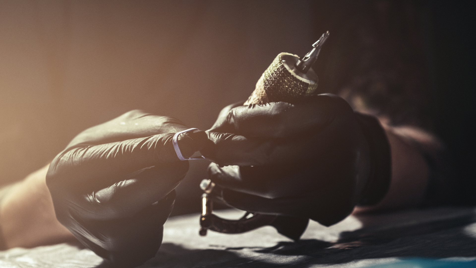 Tattoo Myths Debunked: Separating Fact from Fiction