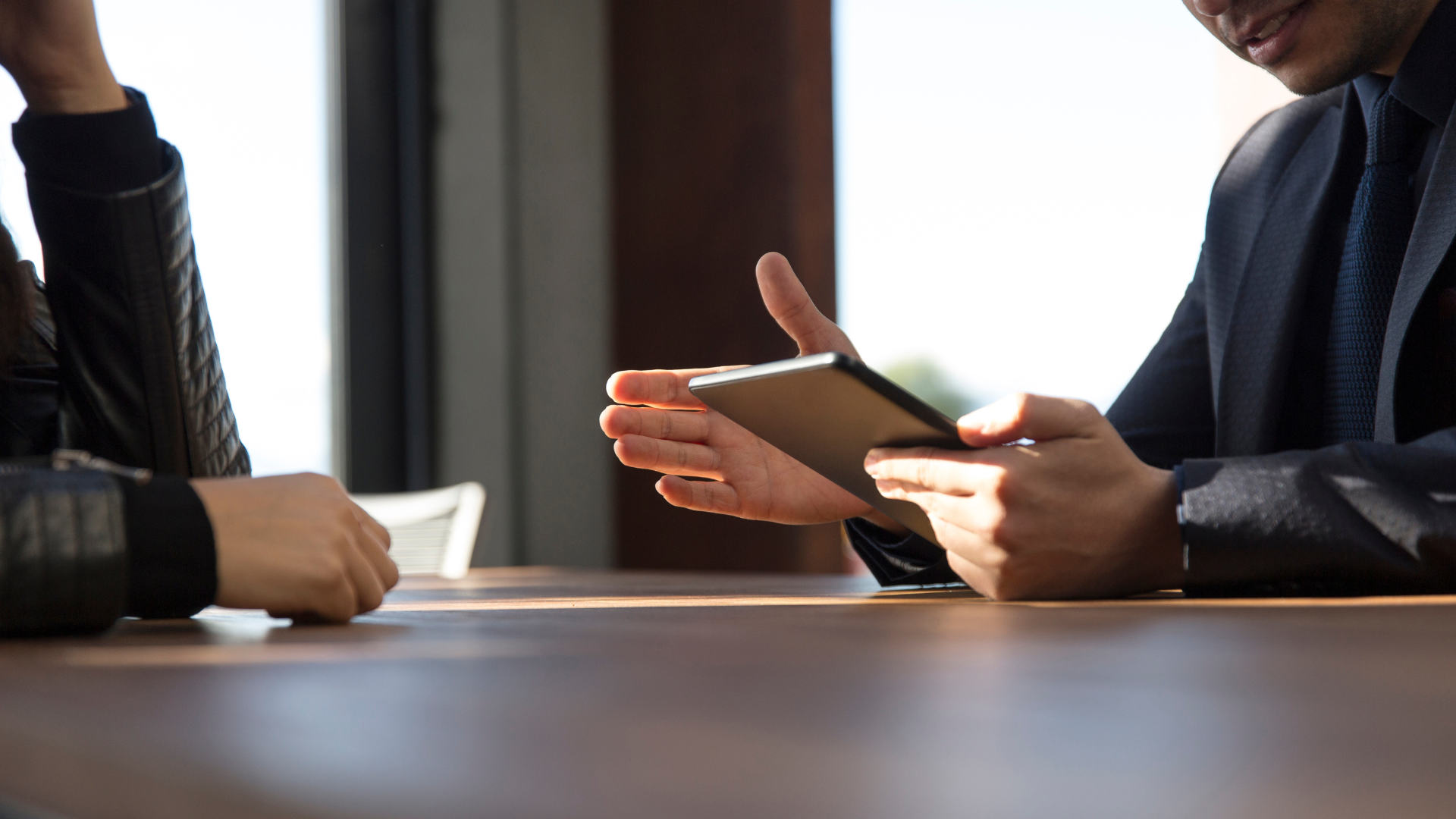 Essential Conversations: What to Tell Your Tattoo Artist