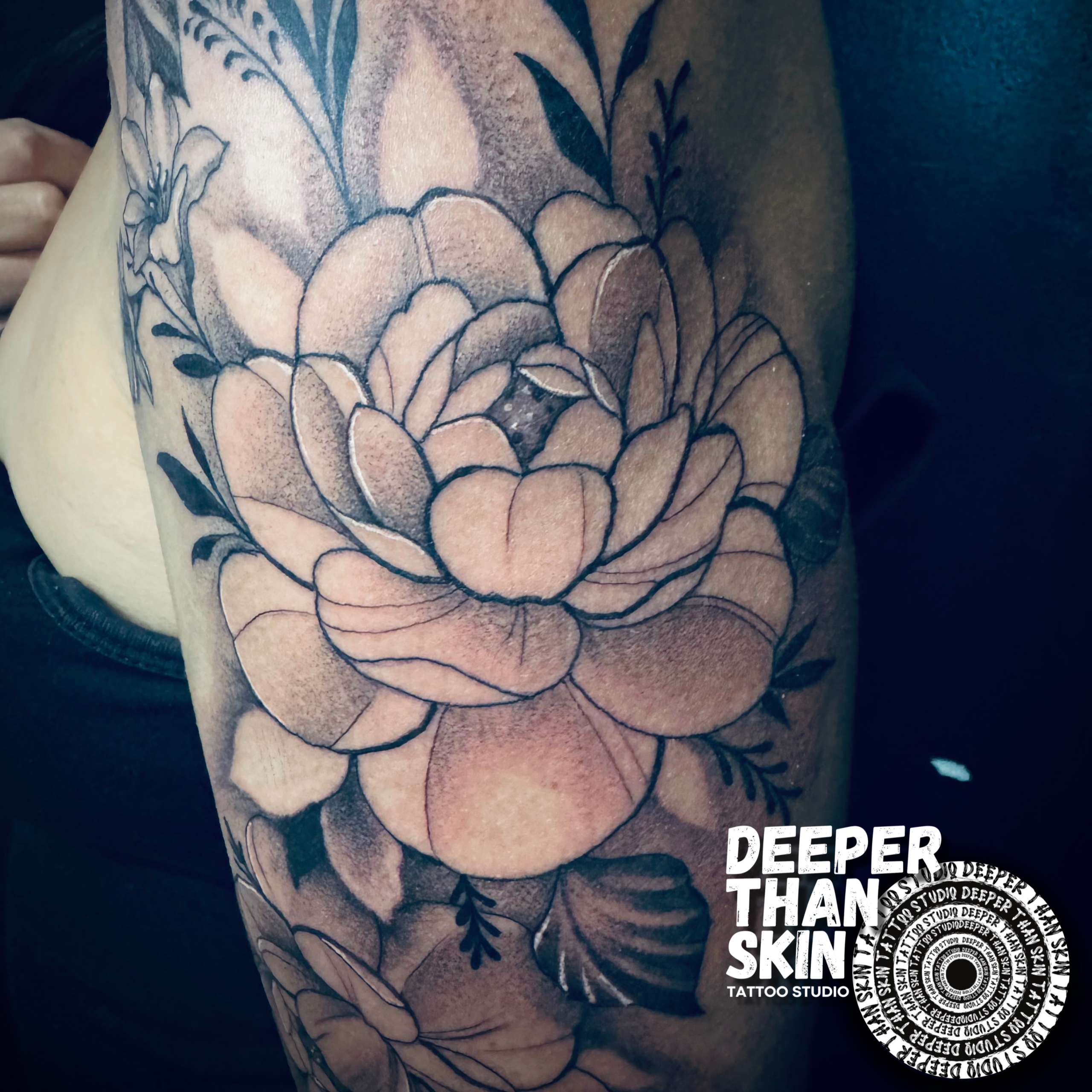 Deeper than Skin Templates 10.png