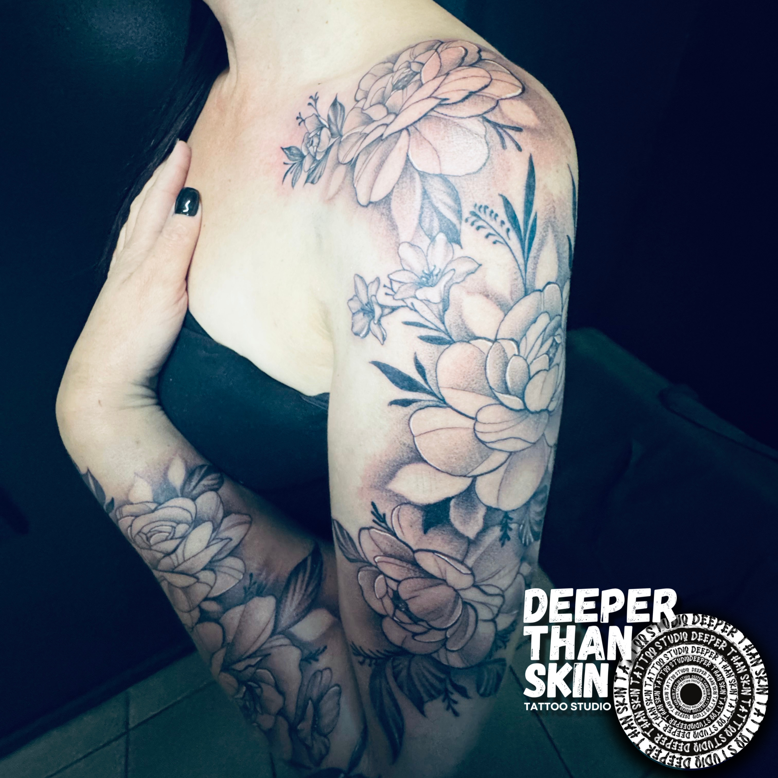 Deeper than Skin Templates 29.png