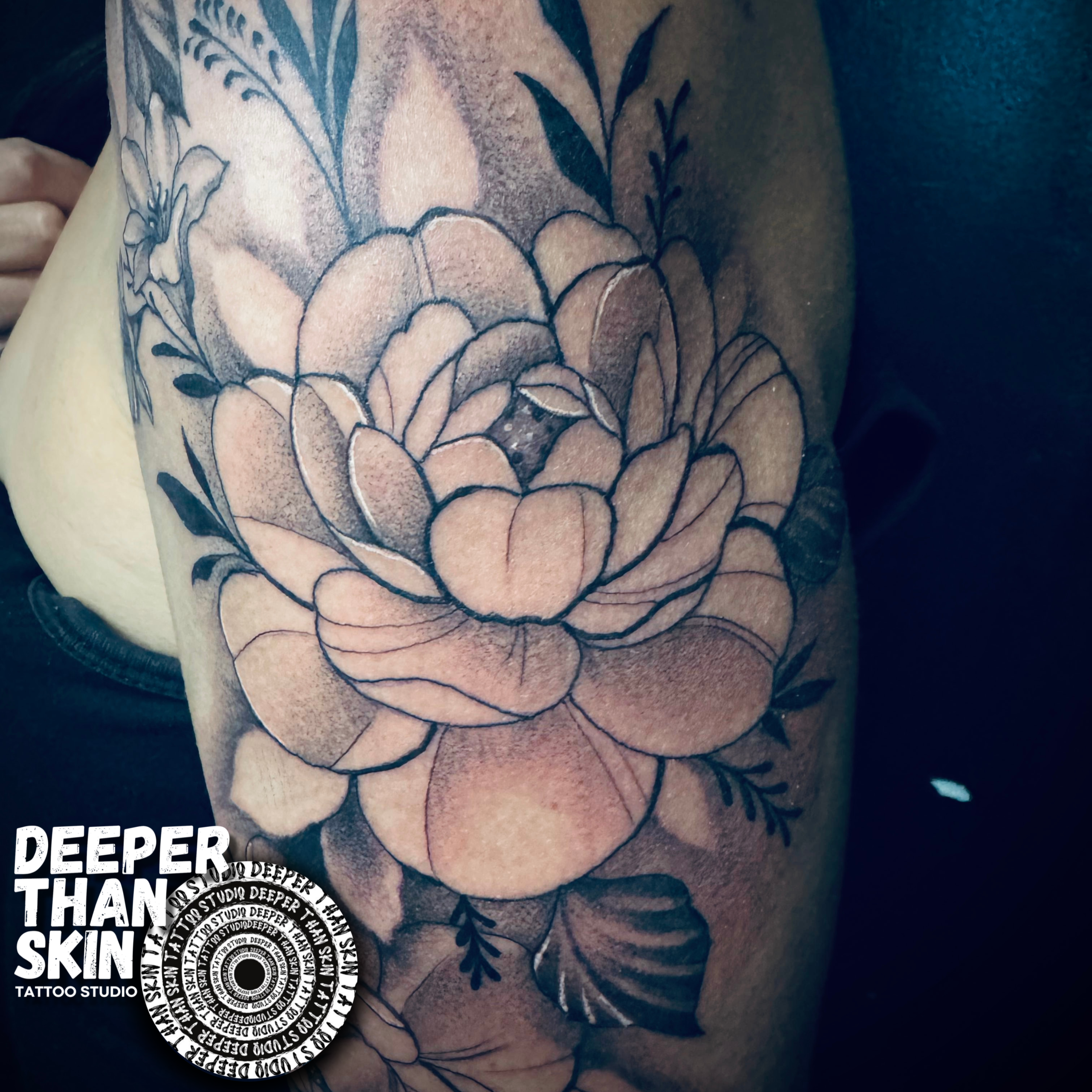 Deeper than Skin Templates 30.png