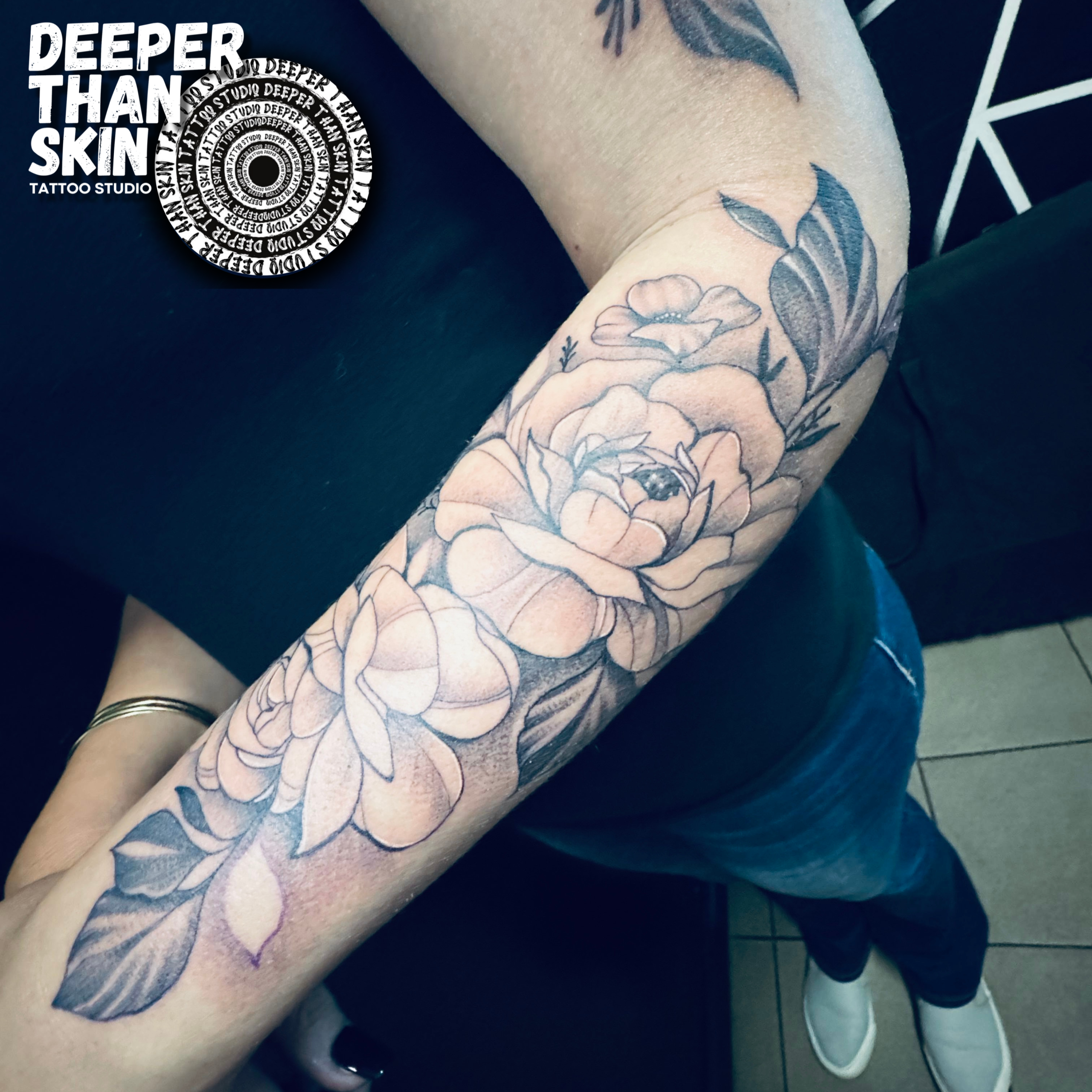 Deeper than Skin Templates 31.png