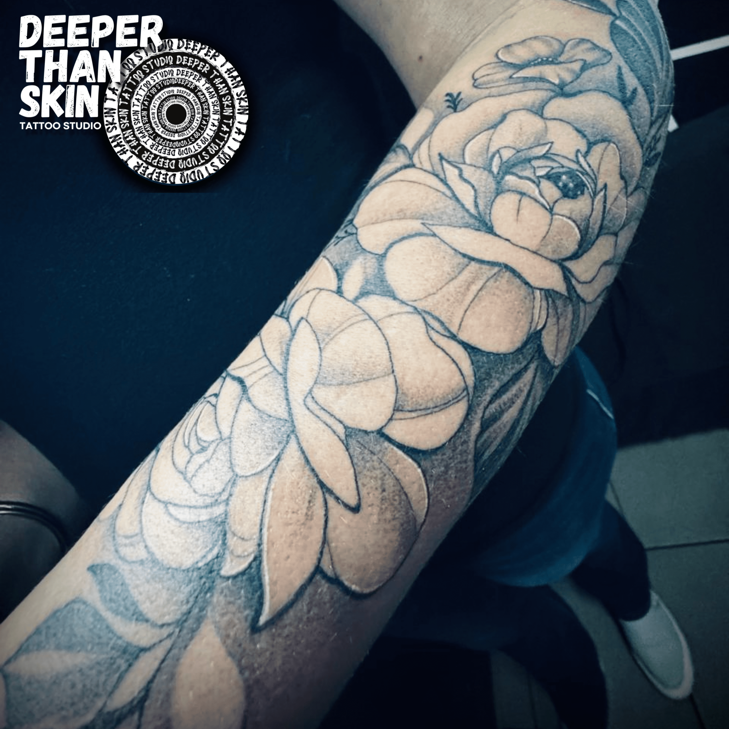 Deeper than Skin Templates 32.png