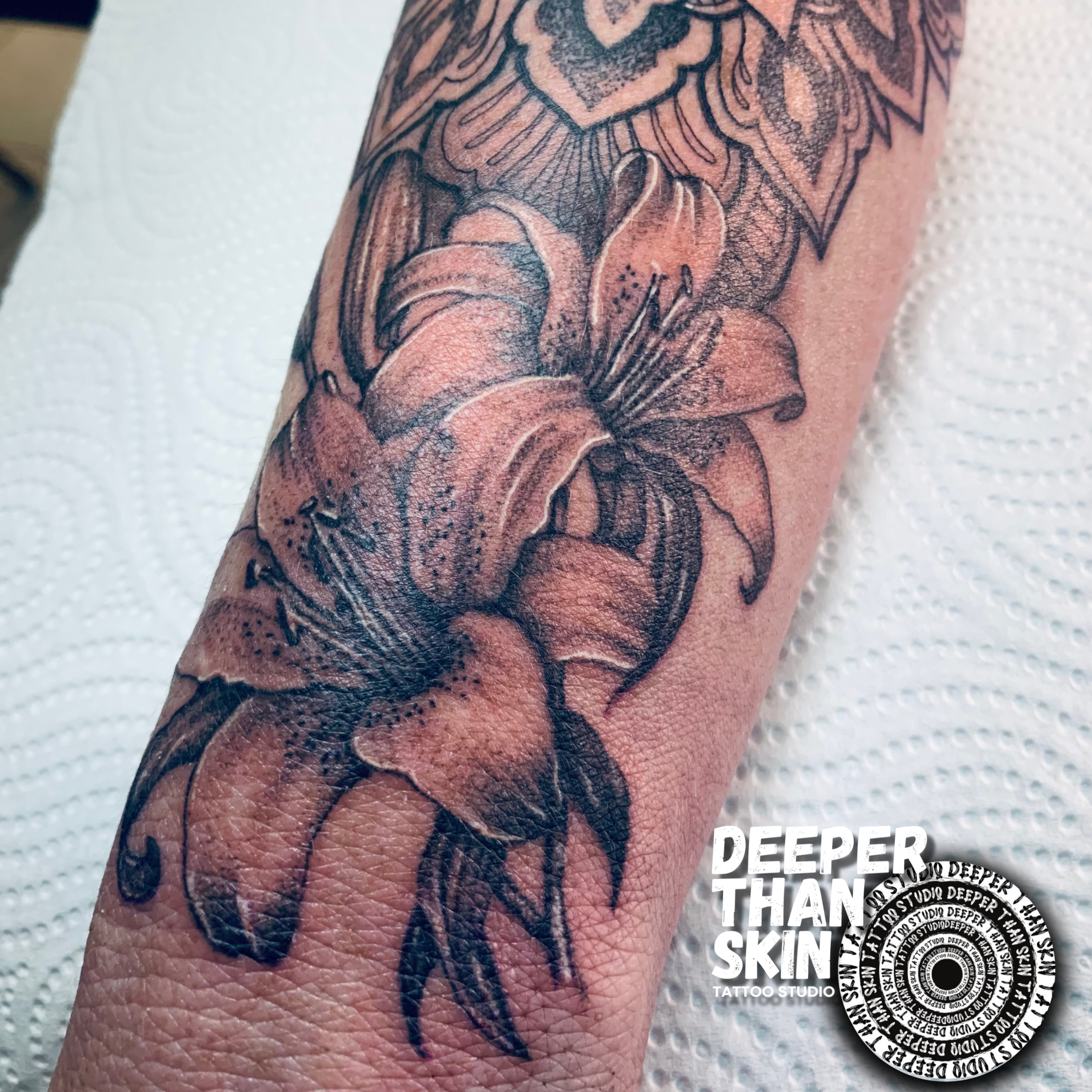 Deeper than Skin Templates 33.png