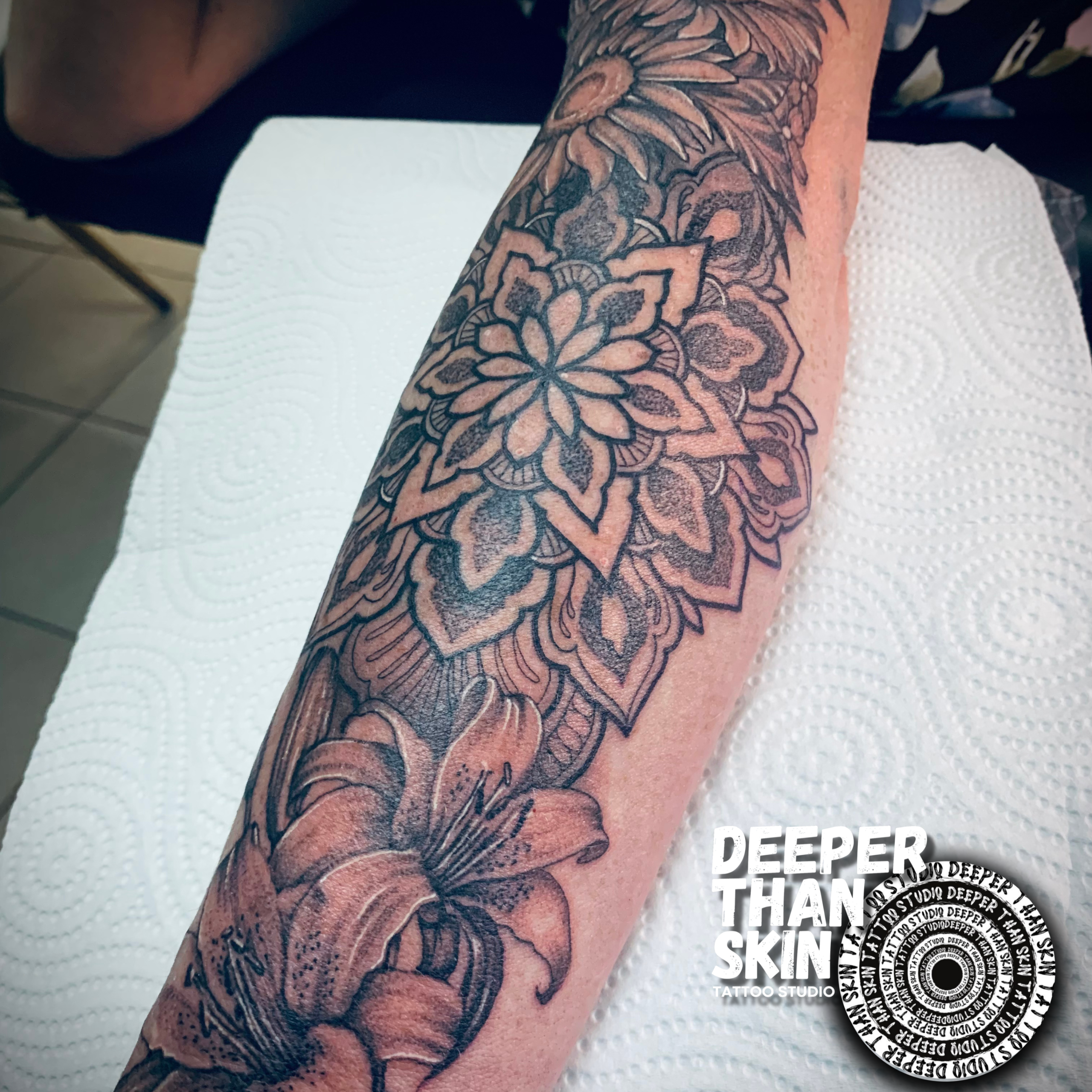 Deeper than Skin Templates 34.png