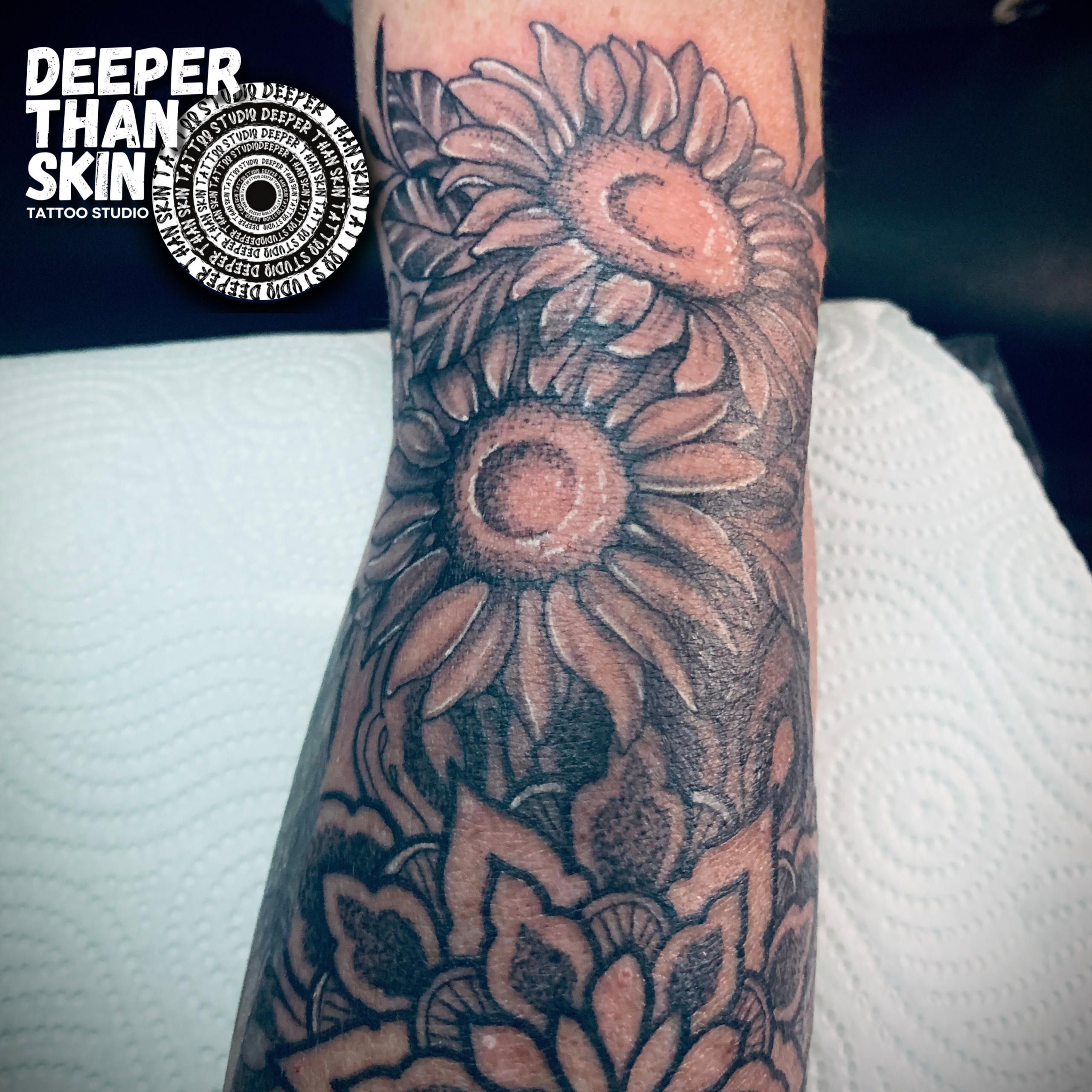 Deeper than Skin Templates 35.png