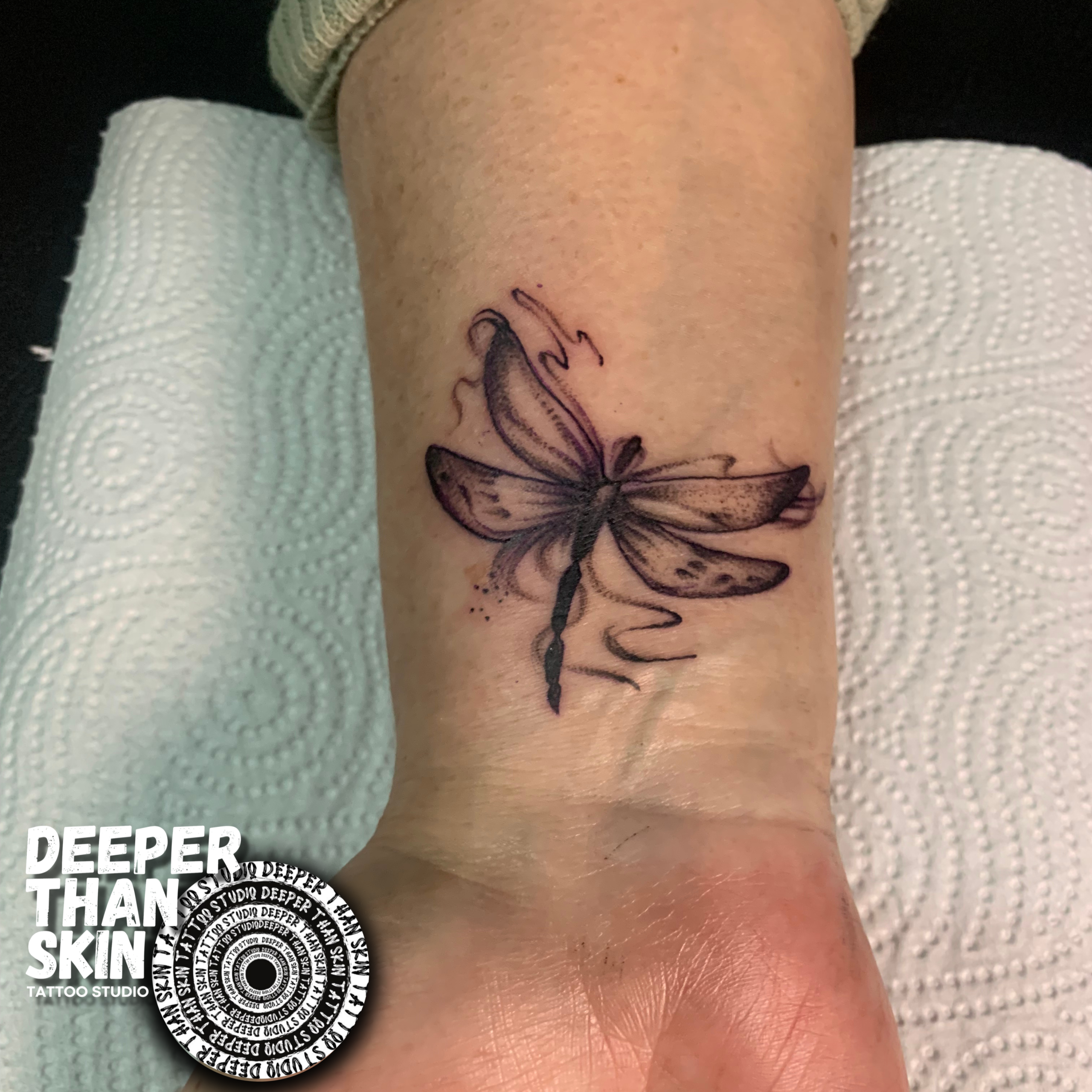 Deeper than Skin Templates 36.png