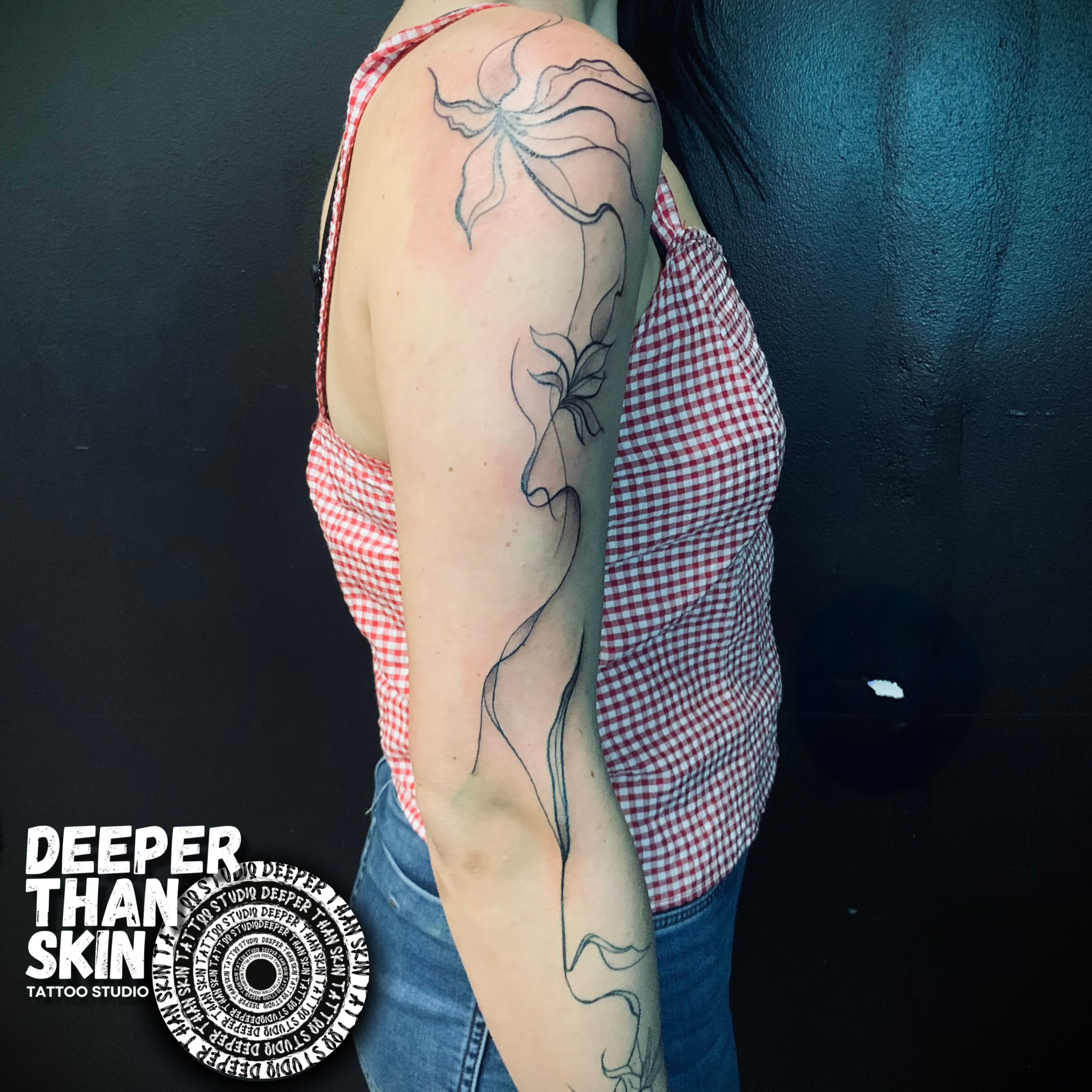 Deeper than Skin Templates 37.png