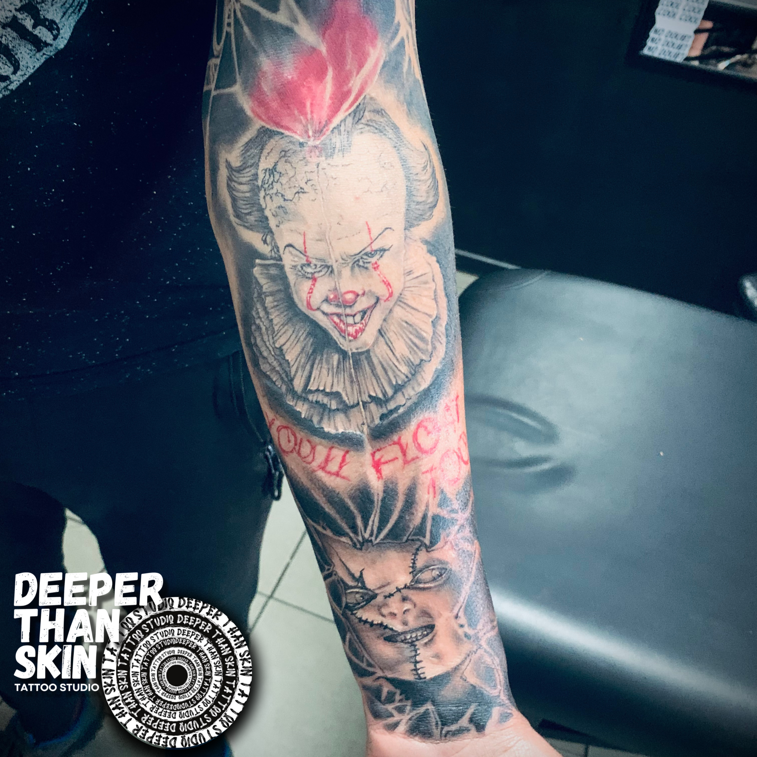 Deeper than Skin Templates 40.png