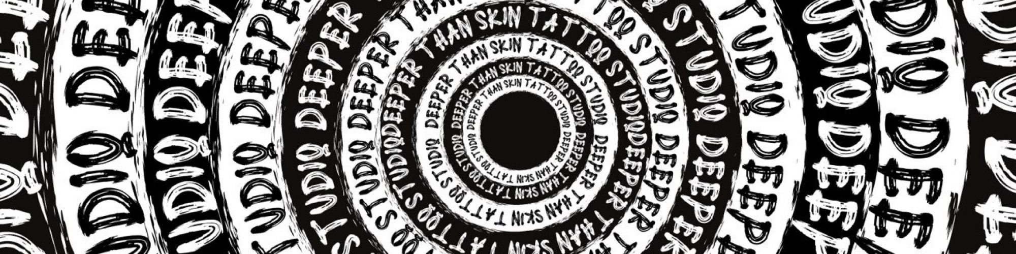 Deeper_Than_Skin_Tattoo_Studio_Banner